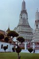 Thailand 2001-BcKP28